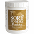 Sore No-More Classic Poultice <br>  1/Pkg 5 lb <br> CREATIVE SCIENCE  AD006