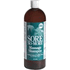 Sore No-More Massage Shampoo  <br> 1/Pkg , 32 oz <br> CREATIVE SCIENCE AD011
