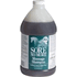Sore No-More Massage Shampoo <br> 1/Pkg , 64 oz <br> CREATIVE SCIENCE AD012