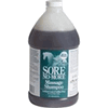 Sore No-More Massage Shampoo <br> 1/Pkg , 64 oz <br> CREATIVE SCIENCE AD012