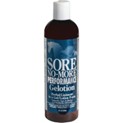 Sore No-More Performance Gelotion <br> 1/Pkg , 12 oz <br> CREATIVE SCIENCE AE003