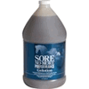Sore No-More Performance Gelotion <br>  1/Pkg ,  64 oz <br> CREATIVE SCIENCE AE004