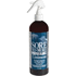 Sore No-More Performance Liniment <br>  1/Pkg ,  16 oz <br> CREATIVE SCIENCE  AE000