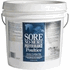 Sore No-More Performance Poultice <br>  1/Pkg 23 lb Bucket <br> CREATIVE SCIENCE AE007