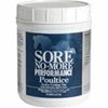 Sore No-More Performance Poultice <br>  1/Pkg , 5 lb Bucket <br> CREATIVE SCIENCE  AE006