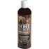 Sore No-More Performance Ultra Gelotion <br>  1/Pkg , 12 oz <br> CREATIVE SCIENCE AF005