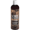Sore No-More Performance Ultra Gelotion <br>  1/Pkg , 12 oz <br> CREATIVE SCIENCE AF005