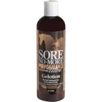 Sore No-More Performance Ultra Gelotion <br>  1/Pkg , 12 oz <br> CREATIVE SCIENCE AF005