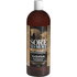 Sore No-More Performance Ultra Gelotion <br>  1/Pkg 32 oz <br>CREATIVE SCIENCE  AF006