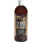 Sore No-More Performance Ultra Gelotion <br>  1/Pkg 32 oz <br>CREATIVE SCIENCE  AF006