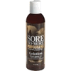 Sore No-More Performance <br> Ultra Gelotion ,  1/Pkg 6 oz <br> CREATIVE SCIENCE AF004