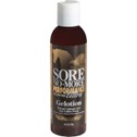 Sore No-More Performance <br> Ultra Gelotion ,  1/Pkg 6 oz <br> CREATIVE SCIENCE AF004