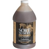 Sore No-More Performance<br> Ultra Gelotion � 1/Pkg 64 oz<br> CREATIVE SCIENCE  AF007