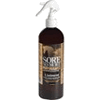 Sore No-More Performance <br> Ultra Liniment � 1/Pkg , 16 oz <br> CREATIVE SCIENCE  AF001