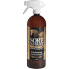Sore No-More Performance <br> Ultra Liniment � 1/Pkg , 32 oz <br> CREATIVE SCIENCE  AF002