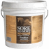 Sore No-More Performance Ultra Poultice <br> 1/Pkg 23 lb Bucket <br> CREATIVE SCIENCE  AF009