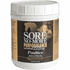 Sore No-More Performance Ultra Poultice <br> 1/Pkg 5 lb Bucket <br> CREATIVE SCIENCE  AF008
