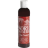 Sore No-More The Sauce Liniment <br>  1/Pkg , 8 oz <br> CREATIVE SCIENCE AD008