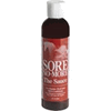 Sore No-More The Sauce Liniment <br>  1/Pkg , 8 oz <br> CREATIVE SCIENCE AD008