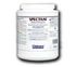 Spectam (Spectinomycin) <br>Water Soluble Concentrate <br>for Growing Chickens, 1000gm <br> Bimeda SPE027