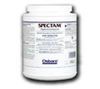 Spectam (Spectinomycin) <br>Water Soluble Concentrate <br>for Growing Chickens, 1000gm <br> Bimeda 1SPE027
