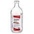 SpectoGard (Spectinomycin Sulfate) <br> Sterile Solution Injection 100mg/mL, 500mL <br> Bimeda 1SPE028 SpectoGard (Spectinomycin Sulfate) <br> Sterile Solution Injection 100mg/mL, 500mL <br> Bimeda 1SPE028