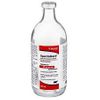 SpectoGard (Spectinomycin Sulfate) <br>  Sterile Solution Injection 100mg/mL, 500mL <br> Bimeda 1SPE028