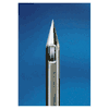 Spinal Needle BD Whitacre <BR>27 Gauge 3-1/2 Inch High Flow, <BR>Pencil Point , 50/cASE <BR> BD 405079 Spinal Needle BD Whitacre <BR>27 Gauge 3-1/2 Inch High Flow, <BR>Pencil Point , 50/cASE <BR> BD 405079