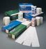 Splint Casting Specialist Plaster <br>  5"x30" , 2-4 Min Xfast <br> LF 50/Bx, BSN 7392