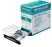 Splint System Casting Ortho-Glass<BR>  Fbgls 4"x15' LF White 1/RL<BR> BSN OG-4L2