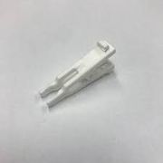 SPO2 Replacement Clip <br> B-SPO2-V or OXW-SPO2-V <br> Bionet America M-B-SPO2-CLIP