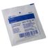  Sponge Gauze Curity<br> LF Sterile 100% Cotton 4x4 8Ply<br> Woven 2's 50/Bx <br>Covidien 2187