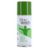 Spray and Stretch Topical Spray <br> Can 3.9oz Each, 12 CN/Case <br>Gebauer 0386-0004-04 