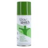 Spray and Stretch Topical Spray <br> Can 3.9oz Each, 12 CN/Case <br>Gebauer 0386-0004-04 