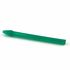 Squisher-Single <br> 50/Pack <br> Zymo H1001-50