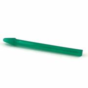 Squisher-Single <br> 50/Pack <br> Zymo H1001-50