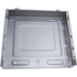 Stacking Panel Replacement <br> for Washer / Dryer Combination <br> Almo Corporation  DLHS0817-SP