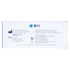 Stainless Steel Myringotomy Blade<br> 6/Box <br> Beaver-Visitec - 377120