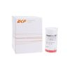 HemoPoint H2 Microcuvettes,<br> 200 test/kit, (4x50 Vial kit)<br>EFK 3015-200