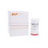HemoPoint H2 Microcuvettes,<br> 200 test/kit, (4x50 Vial kit)<br>EFK 3015-200