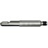 Standard Handpiece <br> w/ Guard and Diamond Grit Burr<br> Available Cable Drives <br> Capps Manufacturing 631