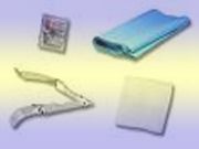 STAPLE REMOVAL KIT <BR> 50 / CASE