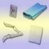 STAPLE REMOVAL KIT <BR> 50 / CASE