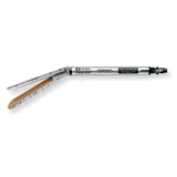 Premium Surgiclip II, <br>Super Interlock Clip Applier <br>6