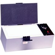 Star X-Ray Dental Film Duplicators<BR> XRD 