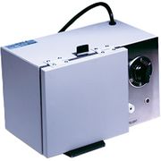 Star X-Ray Dental Film Duplicators<BR> XRD 810