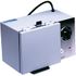 Star X-Ray Dental Film Duplicators<BR> XRD 810