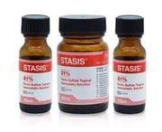 Stasis Solution, <br> 40ml , 5/Box <br> Pacdent 13115
