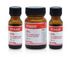 Stasis Solution, <br> 40ml , 5/Box <br> Pacdent 13115