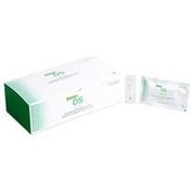 Status Nicotine, Moderate, <br> 35 tests/bx<br> Lifesign 21735